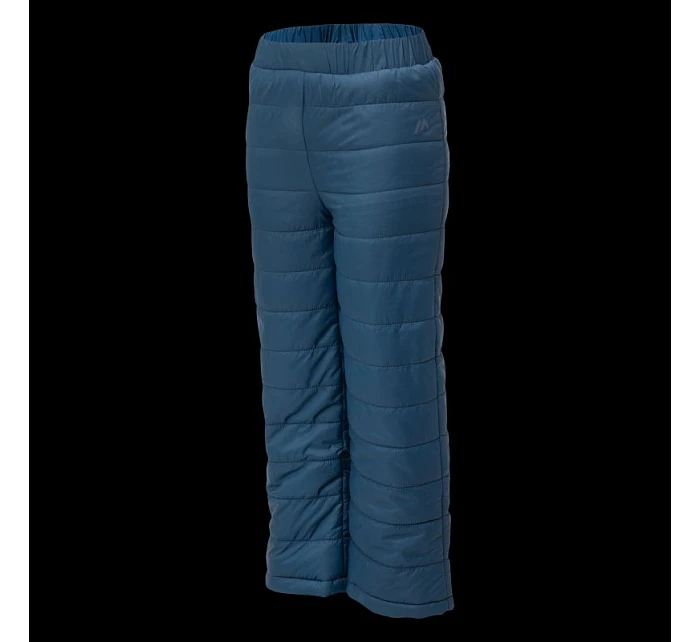 Dětské kalhoty MADEL KIDS