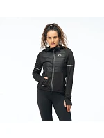 Dámská bunda model 22098880 WMNS - IQ