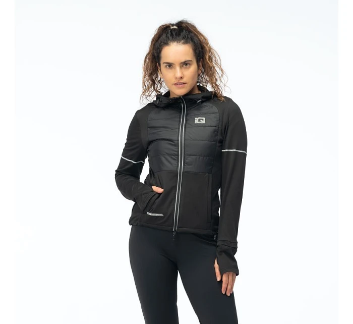 Dámská bunda model 22098880 WMNS - IQ