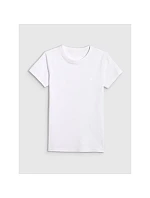 Dámské tričko (SET 3 model 22071518 - 4F Dámské tričko (SET 3 model 22071518 - 4F