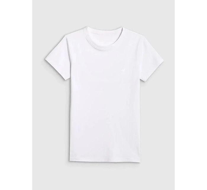 Dámské tričko (SET 3 model 22071518 - 4F Dámské tričko (SET 3 model 22071518 - 4F