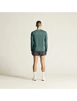 Pánské tričko s dlouhým rukávem ADV ESSENCE LS TEE 2 M