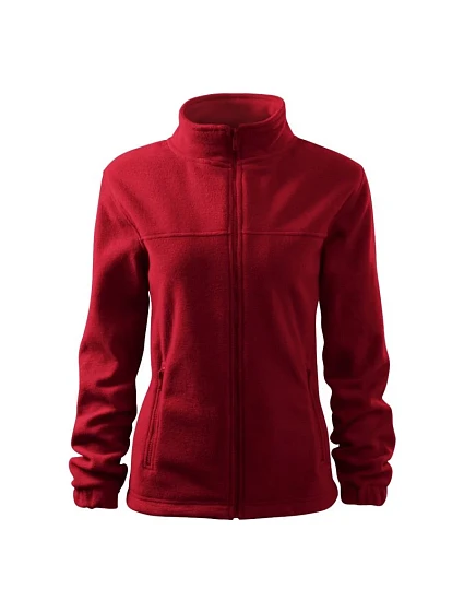 Bunda fleece W model 17993546 - Malfini Bunda fleece W model 17993546 - Malfini