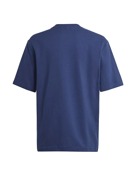 Dětské tričko FI Logo Jr model 20613499 - ADIDAS