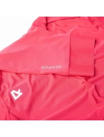 Tričko Radvik Alpha Jgr Jr 92800406849 Tričko Radvik Alpha Jgr Jr 92800406849