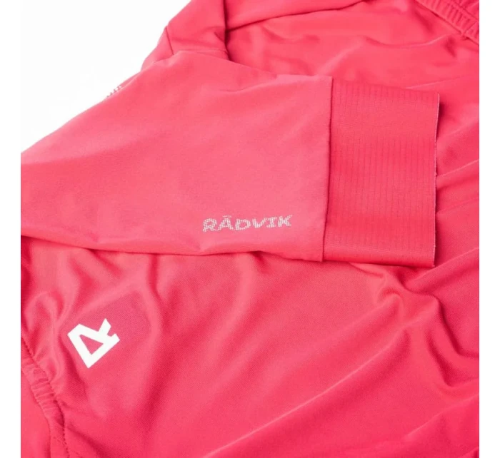 Tričko Radvik Alpha Jgr Jr 92800406849 Tričko Radvik Alpha Jgr Jr 92800406849