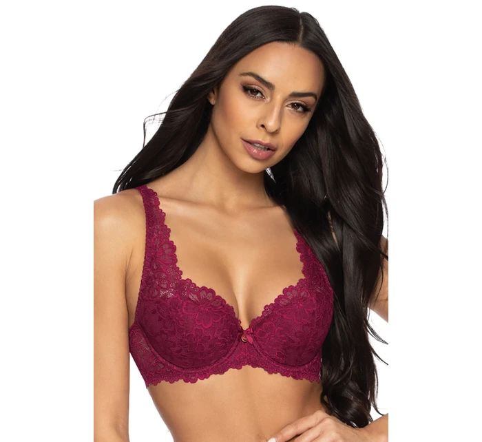 053/22 Carmela model 18032909 - Mat