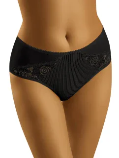 model 19077846 kolor:czarny - Wol-Bar