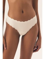 Henderson Neons 2 3-pack 42843 barva:k001 faded pink/pink/grey Henderson Neons 2 3-pack 42843 barva:k001 faded pink/pink/grey