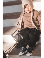 Dětské Tenisky Na Suchý Zip BIG STAR model 21545397 Tmavě Modré - Big Star Shoes Dětské Tenisky Na Suchý Zip BIG STAR model 21545397 Tmavě Modré - Big Star Shoes