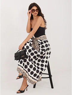 Sukně IT SD 97576 2.19P černá