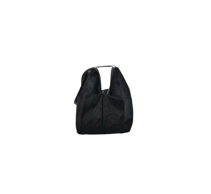 Sportovní taška Big Star Černá Sportovní taška Big Star Černá