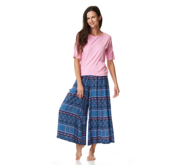 Dámský komplet  A23 model 18265339 - Key