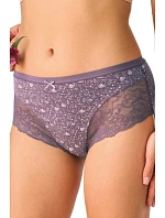 DÁMSKÉ SPODNÍ model 22326983 LPC 616 B26 - Key