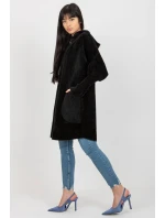 Plášť  model 175704 MBM