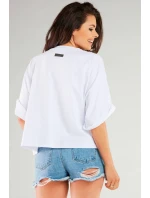 Halenka  model 181276 Infinite You