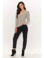 Halenka  model 189266 Numinou