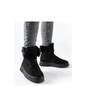 Sněhule model 205043 Solea Sněhule model 205043 Solea