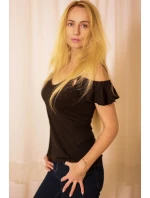 Halenka  model 214232 Mirale