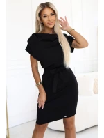 Denní šaty model 215903 Numoco