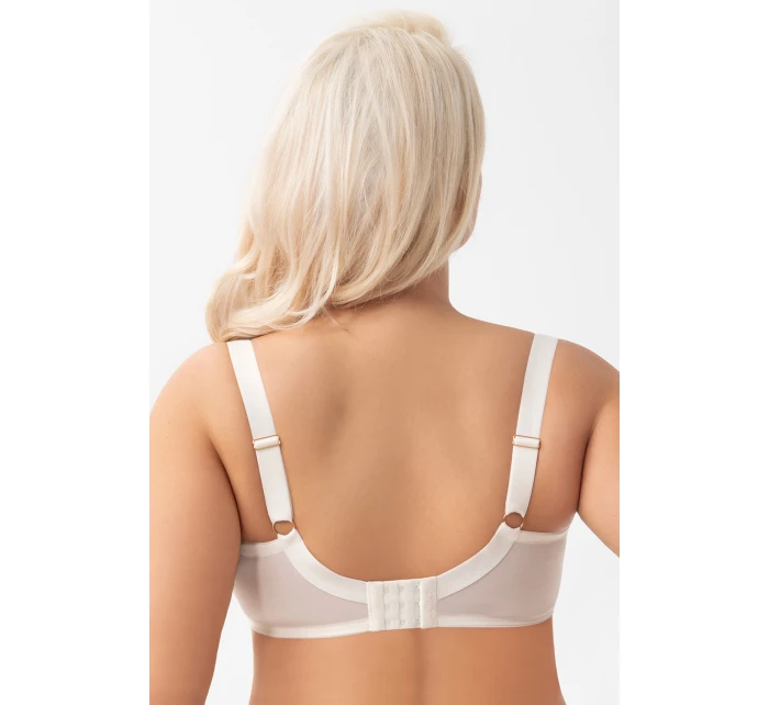 Soft model 216133 Gorsenia Lingerie