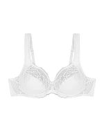 Soft model 229108 Triumph Soft model 229108 Triumph