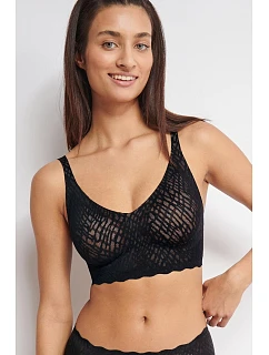 Soft model 229256 Sloggi