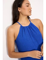 Plážové šaty Ysabel Mora 86252 XS-XL Plážové šaty Ysabel Mora 86252 XS-XL