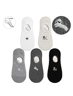 Baleríny Moraj CDB200-417 35-41