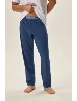 Pánské pyžamo model 20502003 Head - Henderson