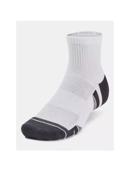 Ponožky model 22354835 - Under Armour Ponožky model 22354835 - Under Armour