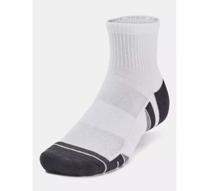 Ponožky Under Armour 1379510-100