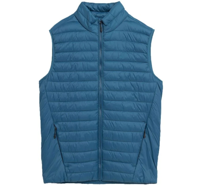 Vesta  M AW23TVES 32S pánské model 18967341 - 4F