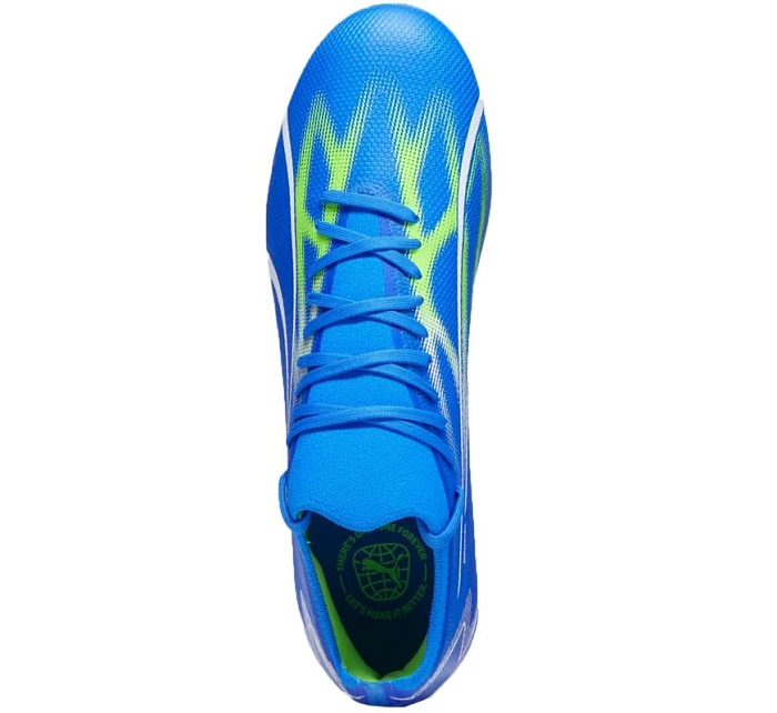 Kopačky Ultra Match FG/AG M model 18978458 03 - Puma