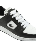Court 223 3 M 7460091147 boty model 19059655 - Lacoste