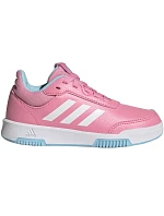Boty Tensaur Sport 2.0 K Jr model 21771210 - ADIDAS