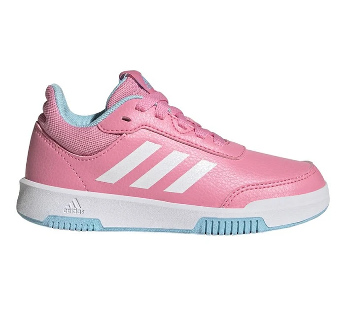 Boty Tensaur Sport 2.0 K Jr model 21771210 - ADIDAS