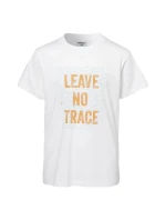 Tričko  Jrb Jr model 20209461 - Hi-Tec