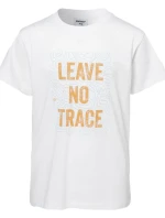 Tričko Hi-Tec Toti Jrb Jr 92800596922