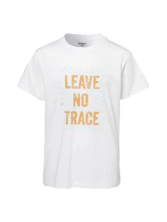 Tričko  Jrb Jr model 20209461 - Hi-Tec