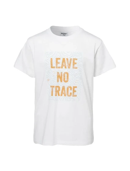 Tričko  Jrb Jr model 20209461 - Hi-Tec