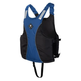 Bezpečnostní vesta model 20846703 - Inny