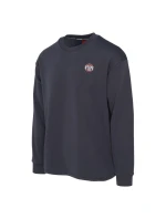 Mikina model 20846743 M - Iguana