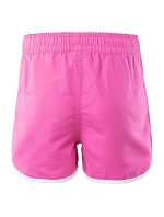 Dětské šortky TIKI II JR