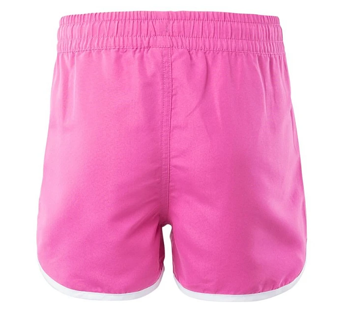 Dětské šortky model 22051209 II JR - Martes