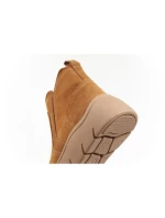 Scholl Bormio W F302331013 dámské boty Scholl Bormio W F302331013 dámské boty