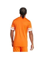 Tričko Squadra 25 M model 20877555 pánské - ADIDAS Tričko Squadra 25 M model 20877555 pánské - ADIDAS