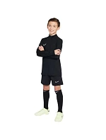 Šortky DriFit Academy 25 Jr model 21236958 010 - NIKE