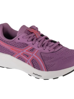 9 W běžecká obuv model 20944796 - Asics