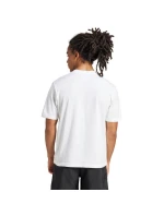 Tričko Essentials Small Logo Single Jersey M model 21034327 pánské - ADIDAS Tričko Essentials Small Logo Single Jersey M model 21034327 pánské - ADIDAS